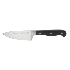 WMF Spitzenklasse Plus Käse- und Kräutermesser, 11 cm| Käsemesser