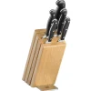 WMF Spitzenklasse Plus Messer-Set, 6-teilig| Messersets