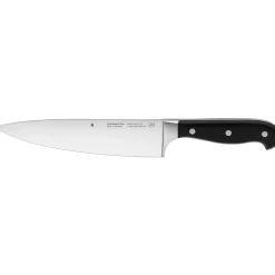WMF Spitzenklasse Plus Messer-Set, 6-teilig| Messersets