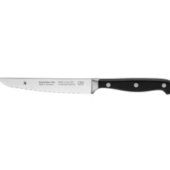 WMF Spitzenklasse Plus Messer-Set, 6-teilig| Messersets