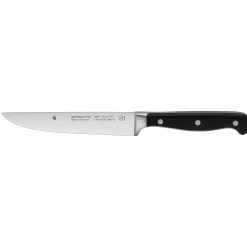 WMF Spitzenklasse Plus Messer-Set, 5-teilig| Messersets