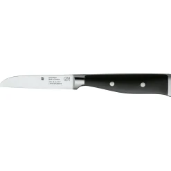 WMF Spitzenklasse Plus Messer-Set, 5-teilig| Messersets