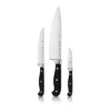 WMF Spitzenklasse Plus Messer-Vorteils-Set*, 3-teilig| Messersets
