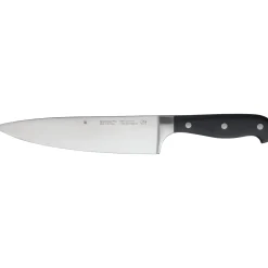 WMF Spitzenklasse Plus Messer-Vorteils-Set* mit FlexTec Messerblock, 6-teilig| Messerblöcke|Messersets