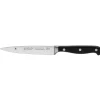 WMF Spitzenklasse Plus Spickmesser, 12 cm| Weitere Küchenmesser