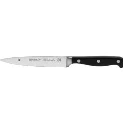 WMF Spitzenklasse Plus Spickmesser, 12 cm| Weitere Küchenmesser