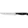 WMF Spitzenklasse Plus Steakmesser, 12 cm| Steakmesser