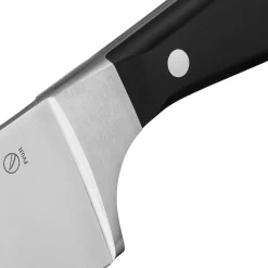WMF Spitzenklasse Plus Steakmesser, 12 cm| Steakmesser
