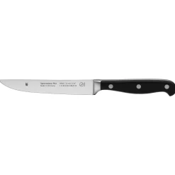 WMF Spitzenklasse Plus Steakmesser-Vorteils-Set*, 4-teilig| Steakmesser|Besteck-Sets