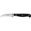 WMF Spitzenklasse Plus Tourniermesser, 7 cm| Weitere Küchenmesser|Schälmesser