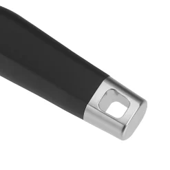 WMF Spitzenklasse Plus Wetzstahl, 23 cm| Messerschärfer