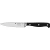 WMF Spitzenklasse Plus Zubereitungsmesser, 10 cm| Weitere Küchenmesser