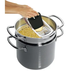 WMF Spätzle-Profi| Küchenutensilien