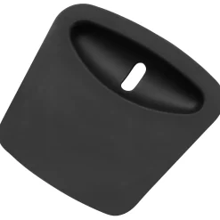 WMF Spätzle-Profi| Küchenutensilien