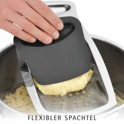 WMF Spätzle-Profi| Küchenutensilien