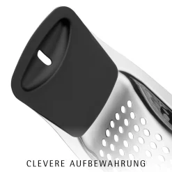 WMF Spätzle-Profi| Küchenutensilien