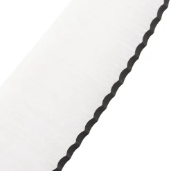 WMF Steak Besteck-Set Ranch, 12-teilig| Steakmesser|Besteck-Sets