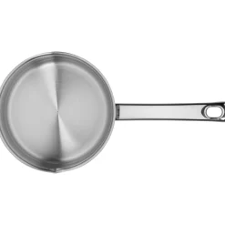 WMF Stielkasserolle mit Schnaupe, 16 cm| Stielkasserollen