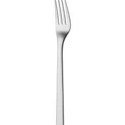 WMF Stratic Menuegabel| Gabeln