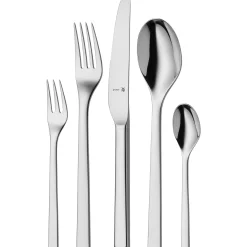 WMF Stratic Menuegabel| Gabeln