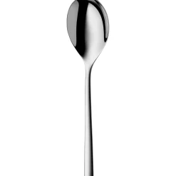 WMF Taverno Salat-Set, 3-teilig, 23,5 cm| Schüsseln|Servierbestecke