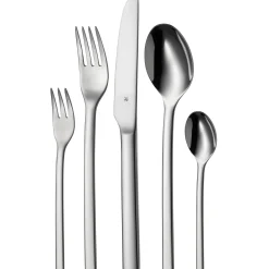 WMF Tavira Kuchengabel| Gabeln