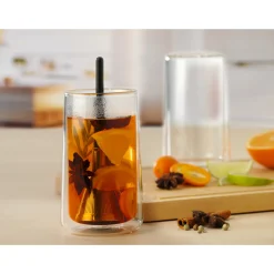 WMF TeaTime Tee- und Gewürzstab, 13,5 cm| Weitere Küchengeräte|Küchenutensilien