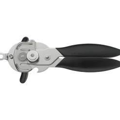 WMF Tin Up Dosenöffner| Küchenutensilien