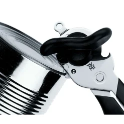 WMF Tin Up Dosenöffner| Küchenutensilien