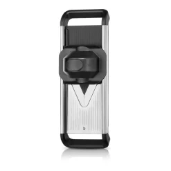 WMF Top Tools Gemüseschneider| Küchenutensilien