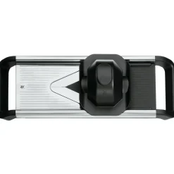 WMF Top Tools Gemüseschneider| Küchenutensilien