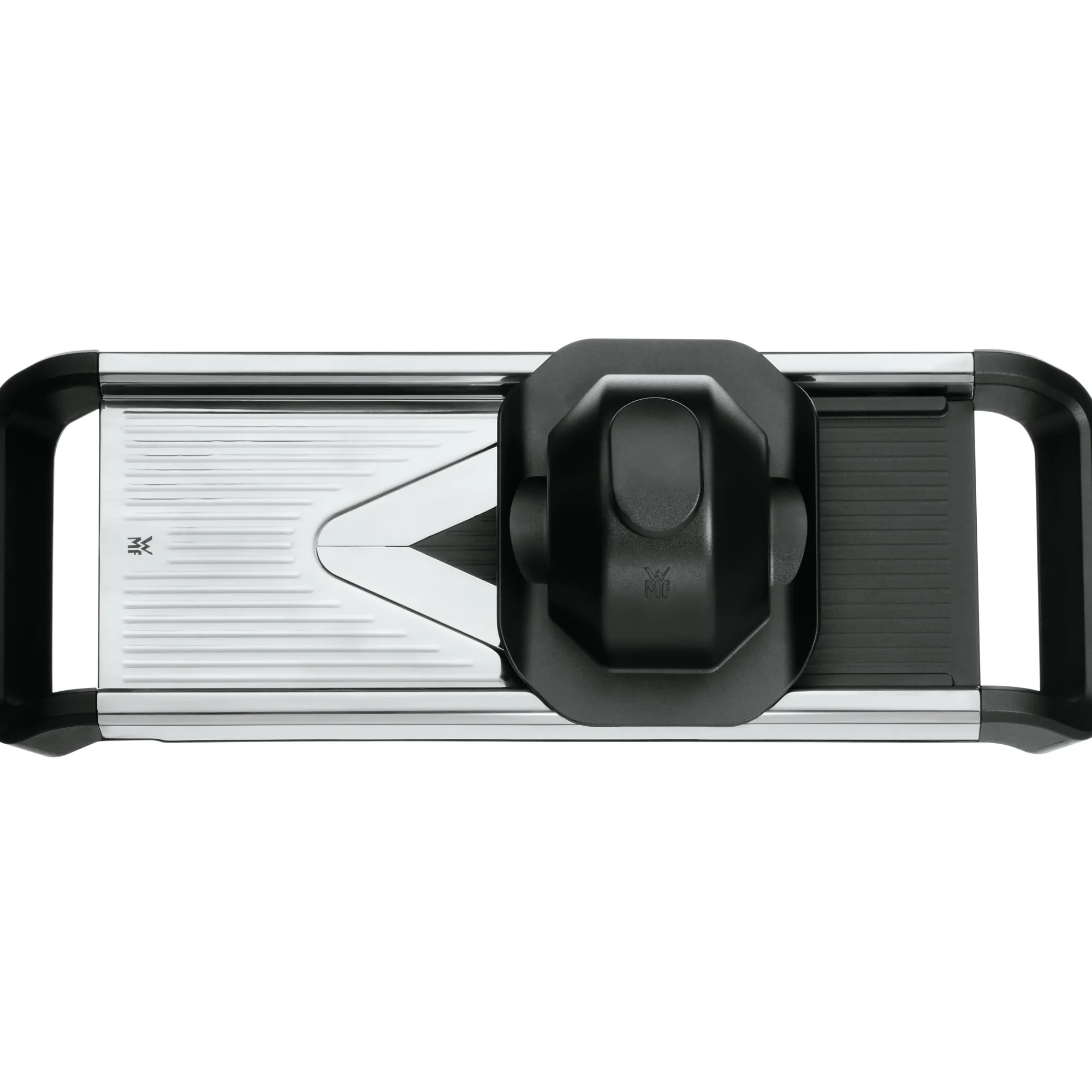 WMF Top Tools Gemüseschneider| Küchenutensilien