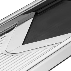WMF Top Tools Gemüseschneider| Küchenutensilien