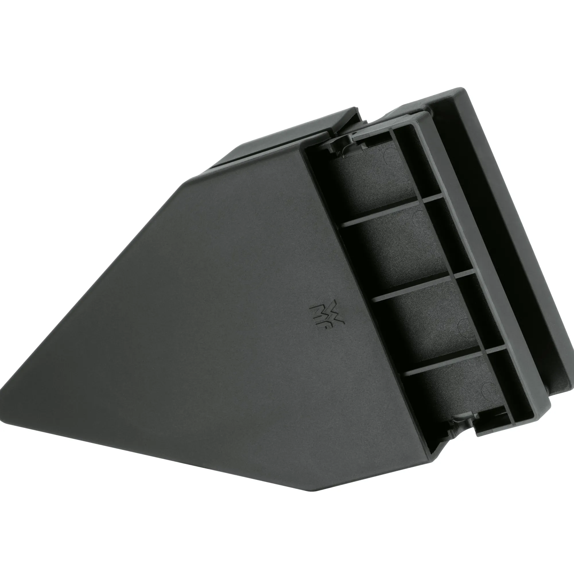 WMF Top Tools Gemüseschneider| Küchenutensilien