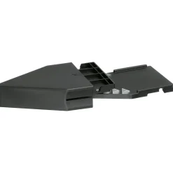 WMF Top Tools Gemüseschneider| Küchenutensilien