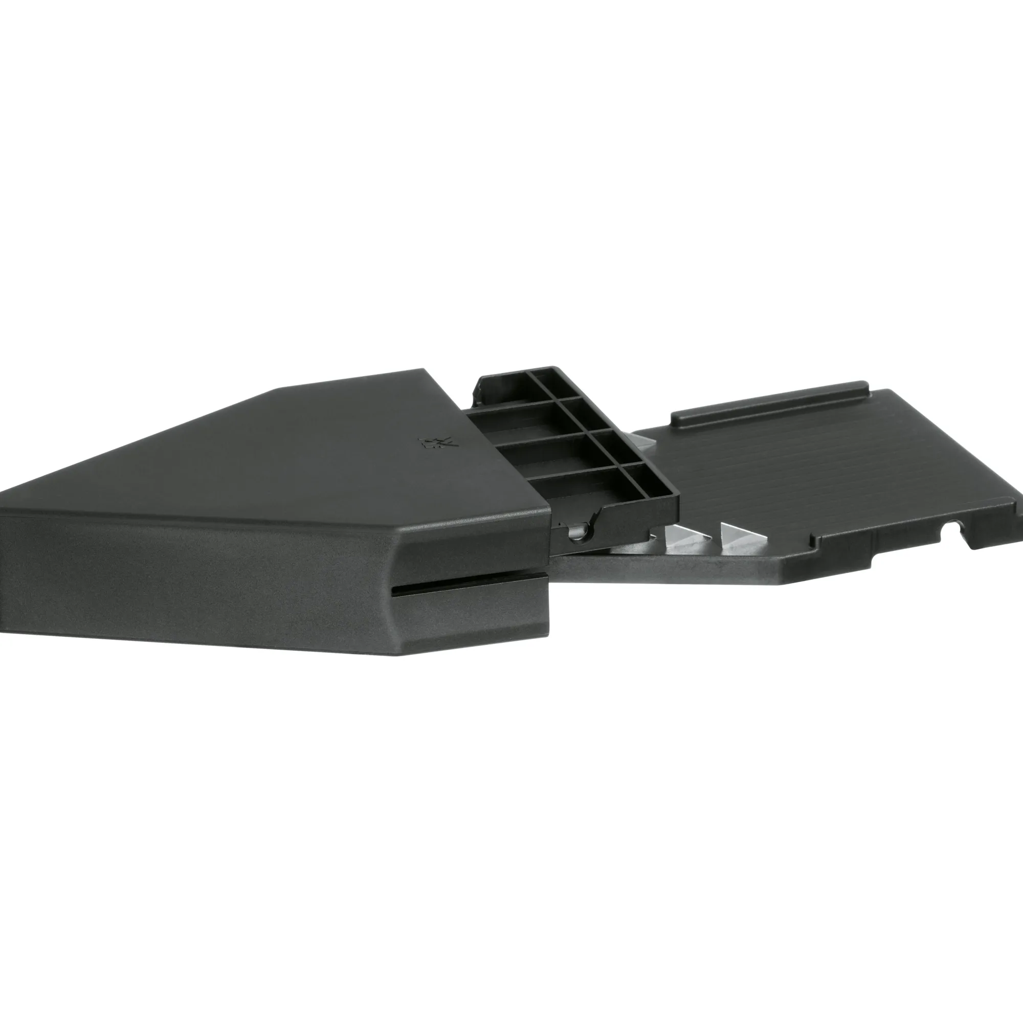 WMF Top Tools Gemüseschneider| Küchenutensilien