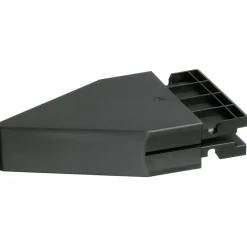 WMF Top Tools Gemüseschneider| Küchenutensilien