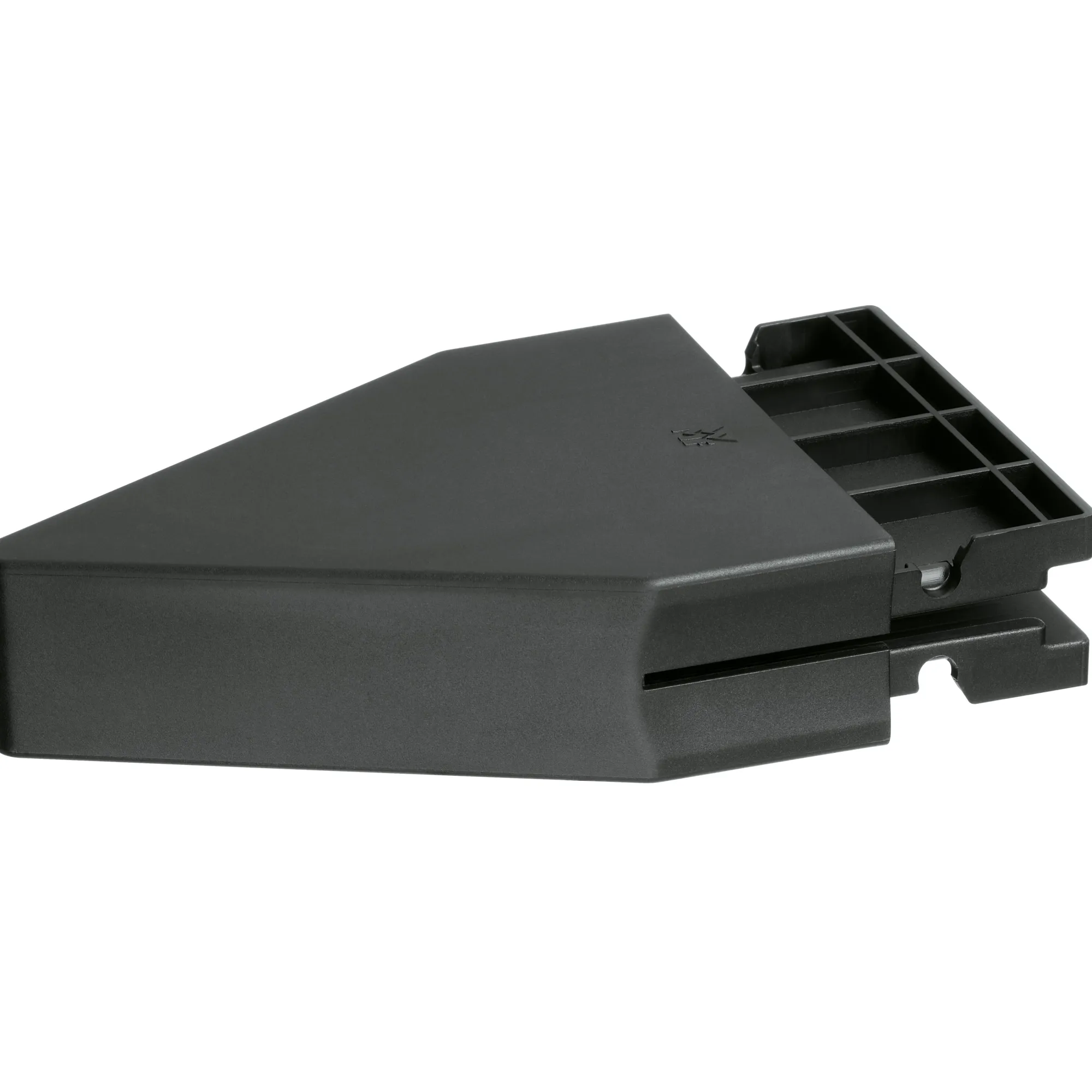 WMF Top Tools Gemüseschneider| Küchenutensilien
