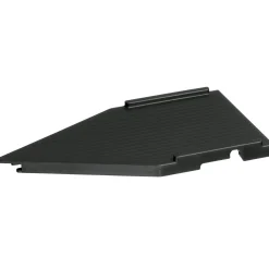 WMF Top Tools Gemüseschneider| Küchenutensilien