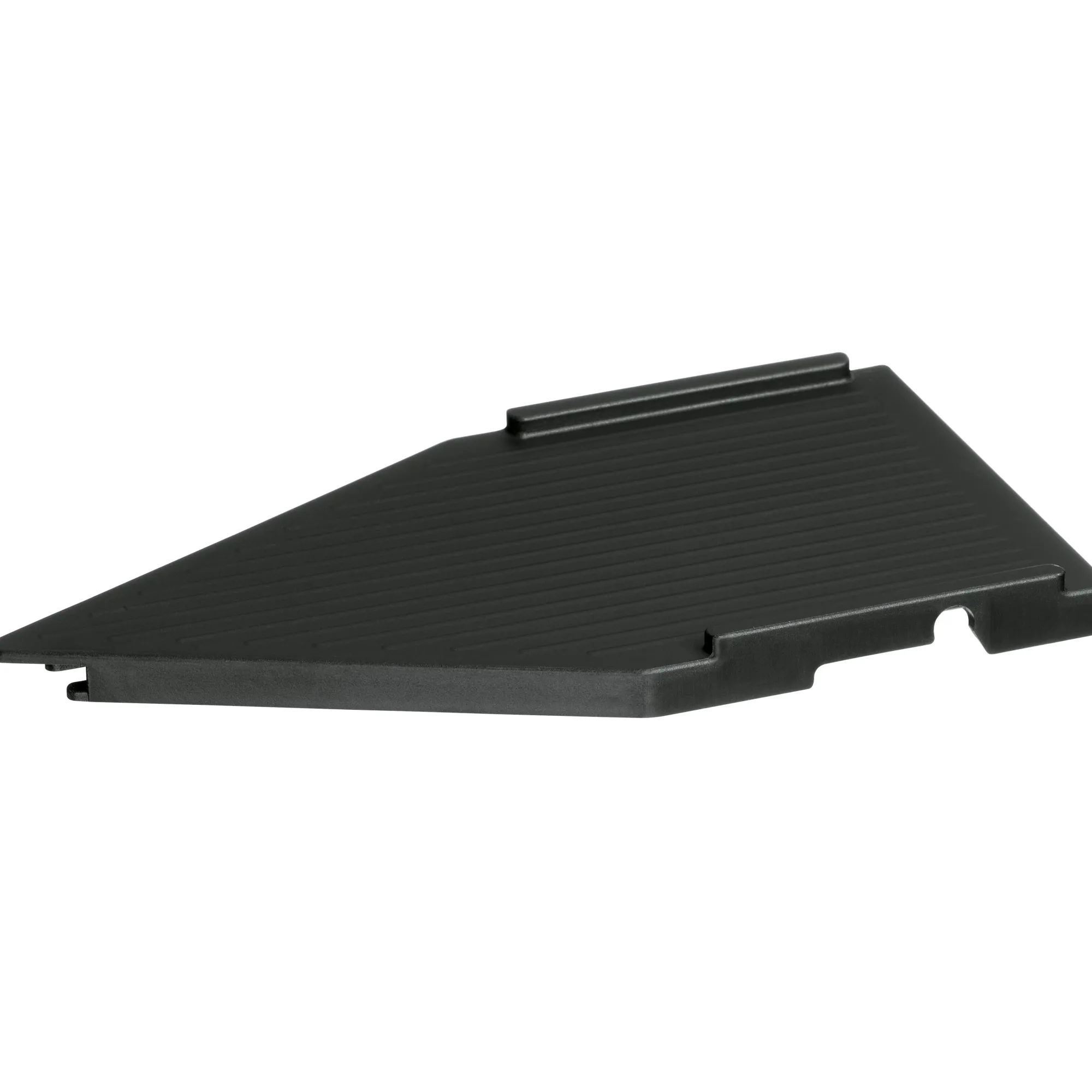WMF Top Tools Gemüseschneider| Küchenutensilien