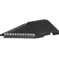 WMF Top Tools Gemüseschneider| Küchenutensilien