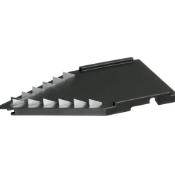 WMF Top Tools Gemüseschneider| Küchenutensilien