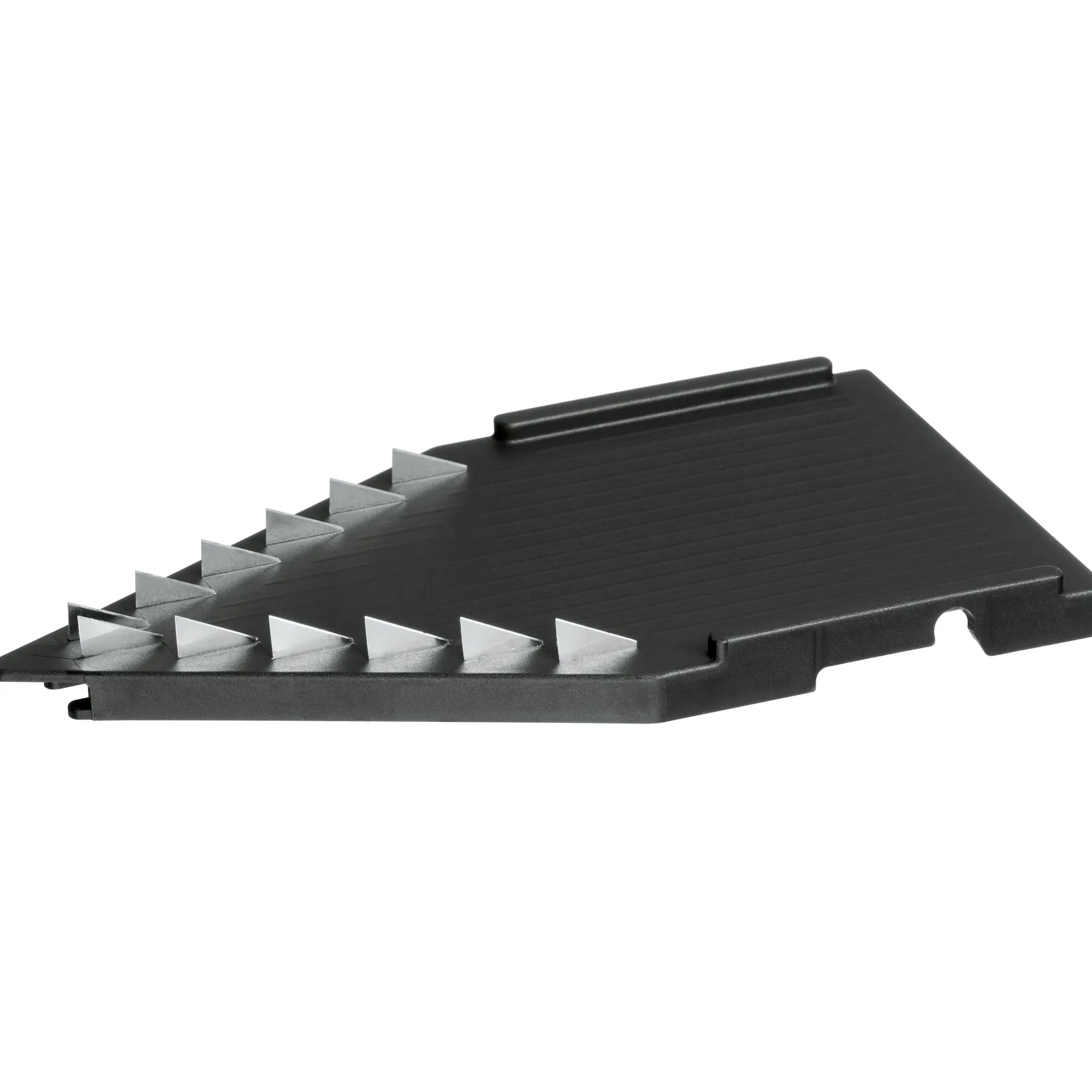 WMF Top Tools Gemüseschneider| Küchenutensilien