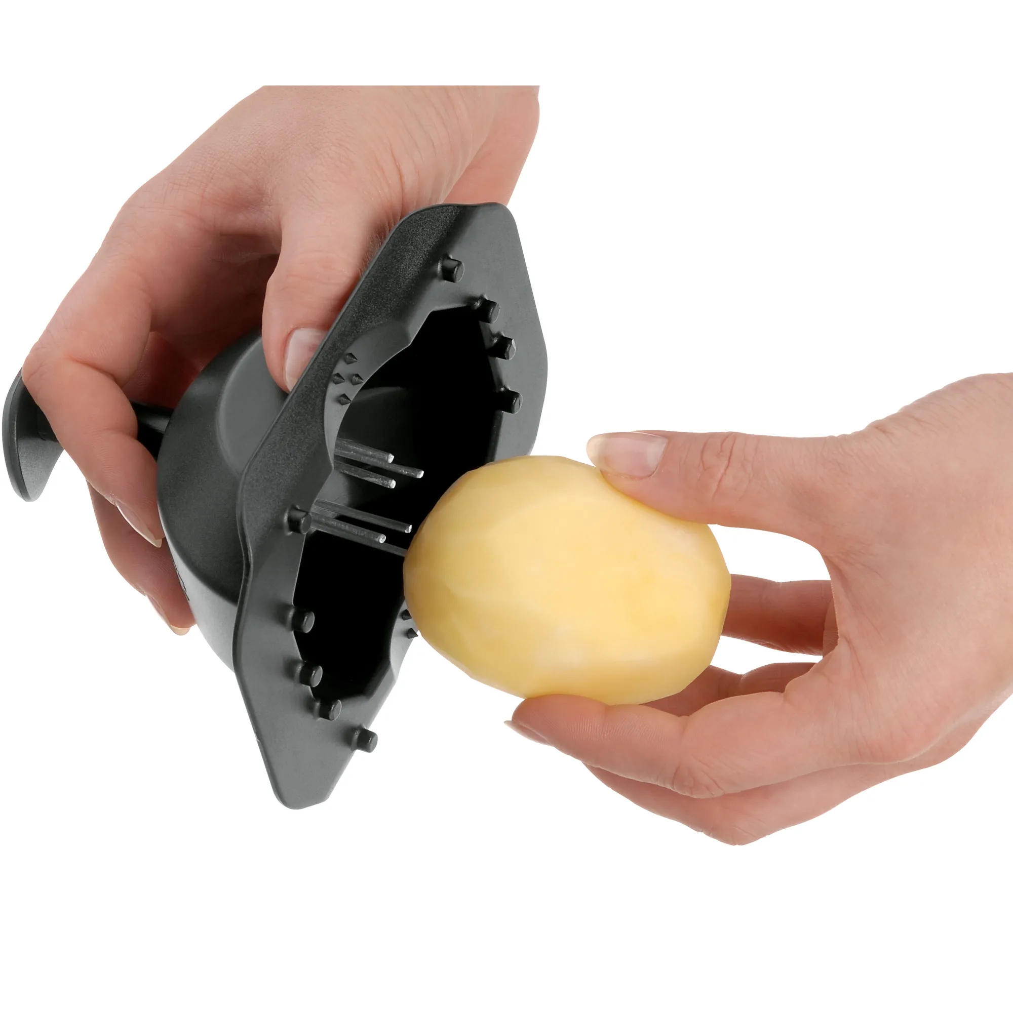 WMF Top Tools Gemüseschneider| Küchenutensilien
