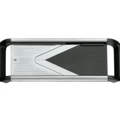 WMF Top Tools Gemüseschneider| Küchenutensilien