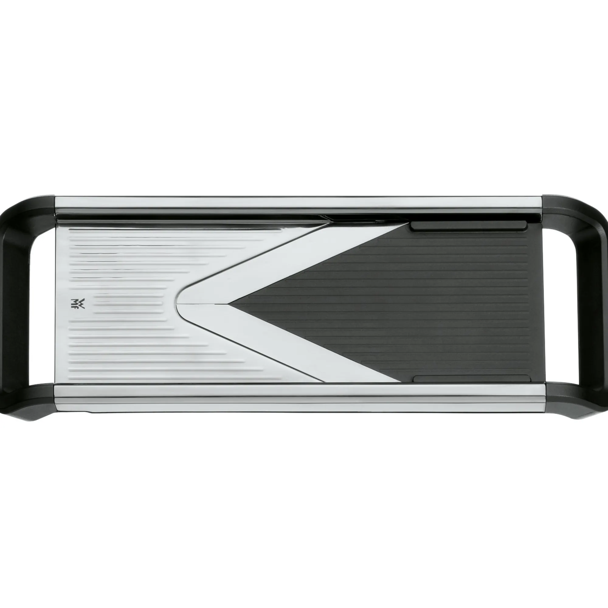WMF Top Tools Gemüseschneider| Küchenutensilien