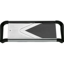 WMF Top Tools Gemüseschneider| Küchenutensilien