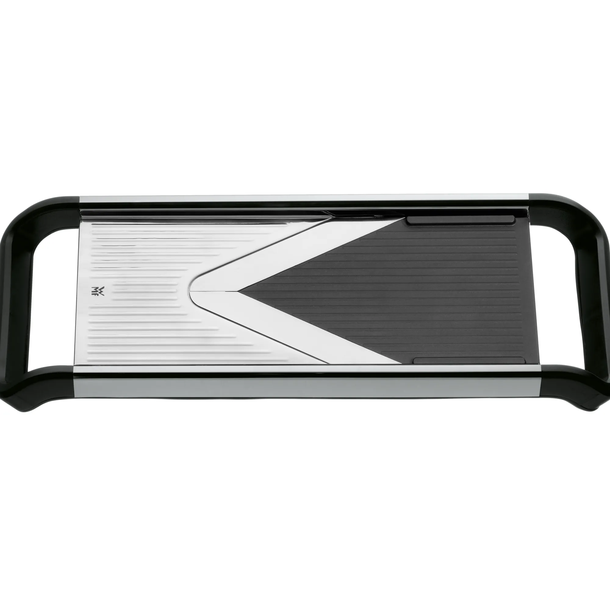 WMF Top Tools Gemüseschneider| Küchenutensilien