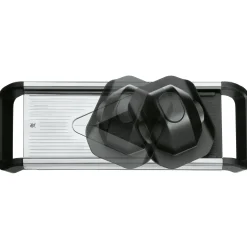 WMF Top Tools Gemüseschneider| Küchenutensilien