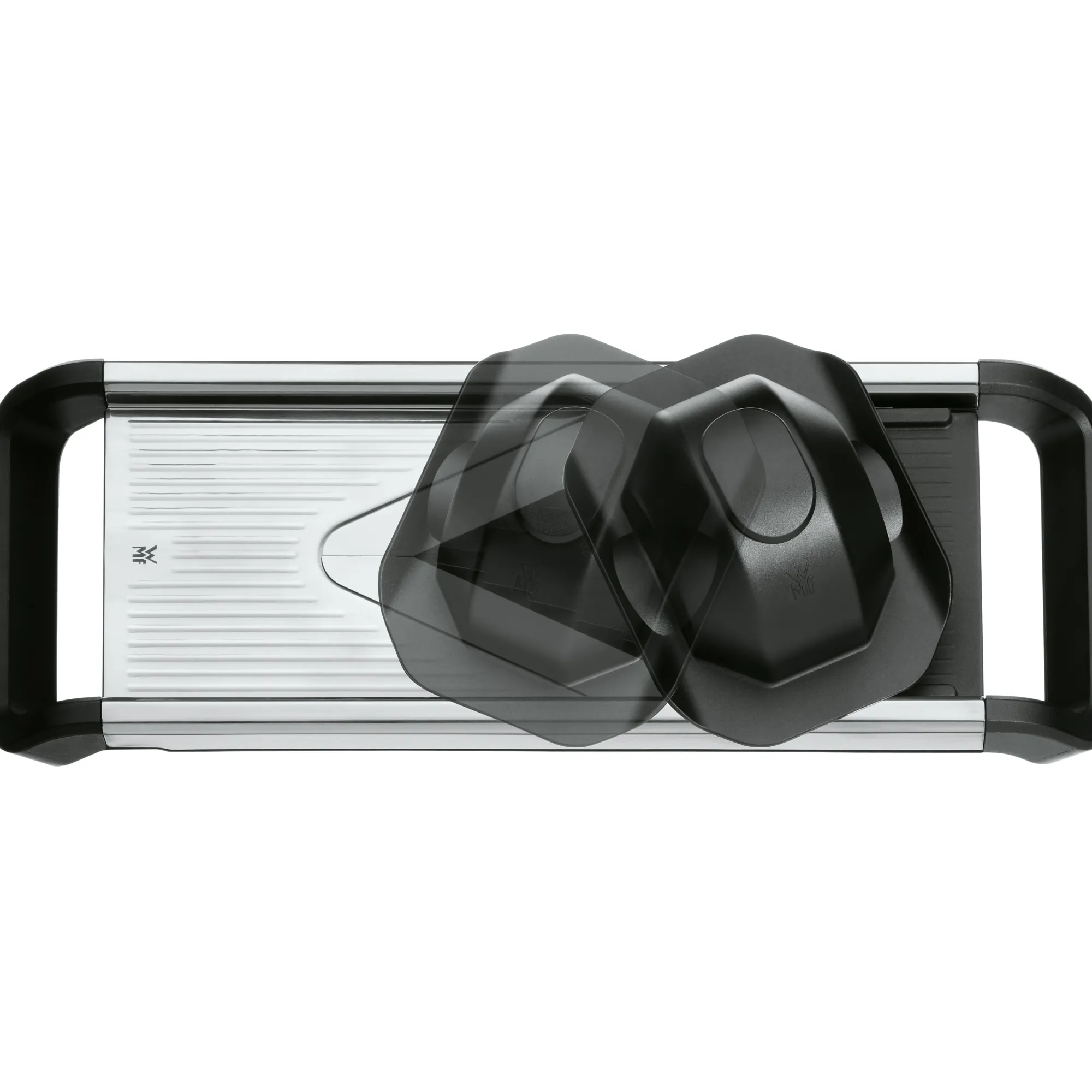 WMF Top Tools Gemüseschneider| Küchenutensilien